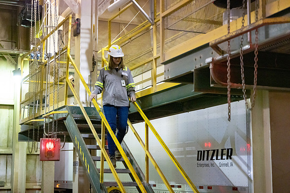 BCS_NA_Grinnell_Production_2023