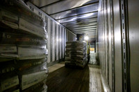 BCS_NA_Grinnell_Production_767