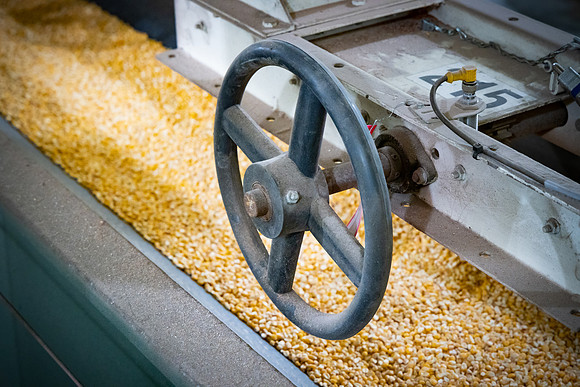 BCS_NA_Grinnell_Production_4479