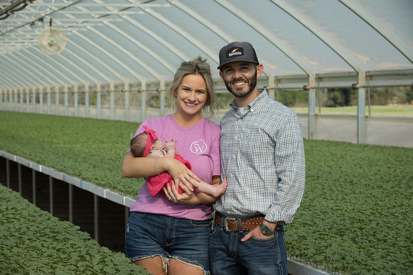 Seminis2022_SewellFamily_35