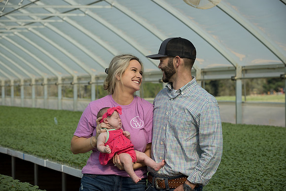 Seminis2022_SewellFamily_27