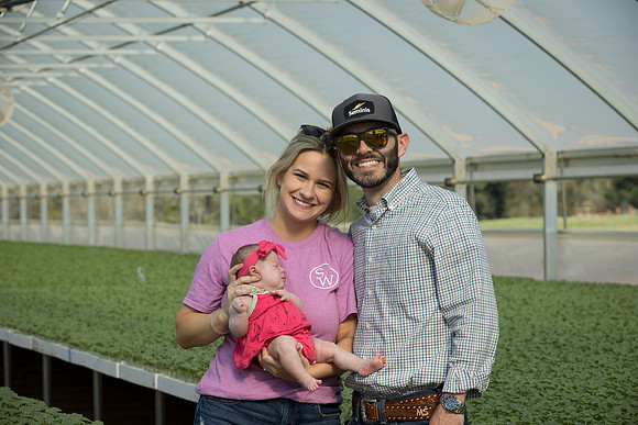 Seminis2022_SewellFamily_13
