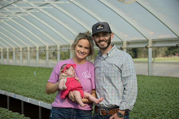 Seminis2022_SewellFamily_22