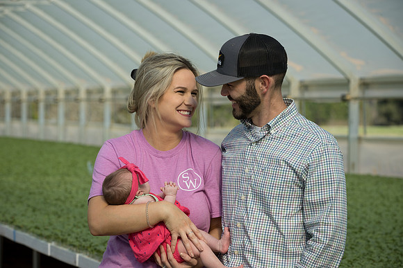 Seminis2022_SewellFamily_44