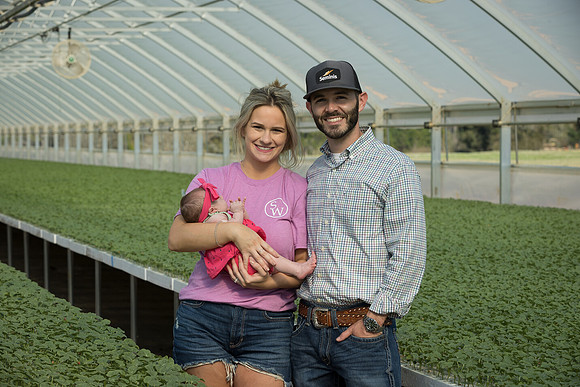 Seminis2022_SewellFamily_36
