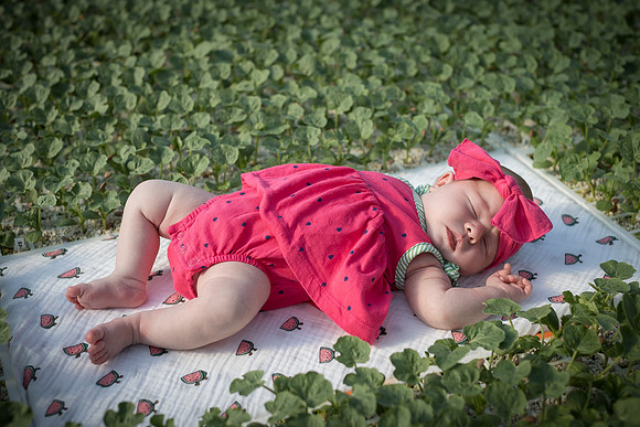Seminis2022_SewellFamily_79