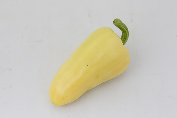 HotPepper_SV4951HL_MX_0037