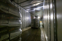BCS_NA_Grinnell_Production_765