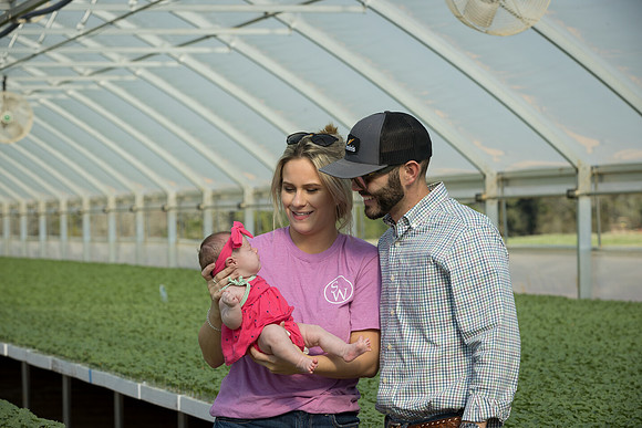Seminis2022_SewellFamily_7