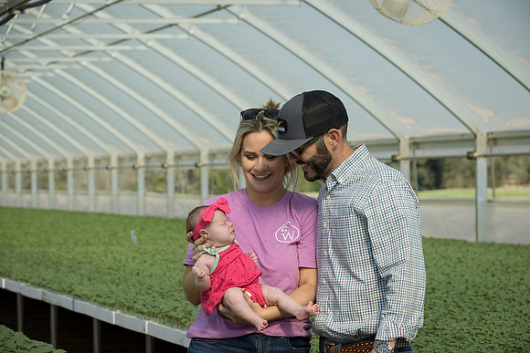 Seminis2022_SewellFamily_9