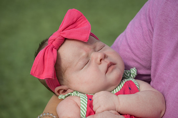 Seminis2022_SewellFamily_56