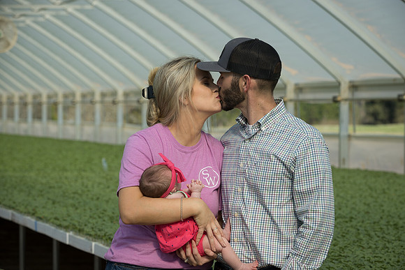 Seminis2022_SewellFamily_47