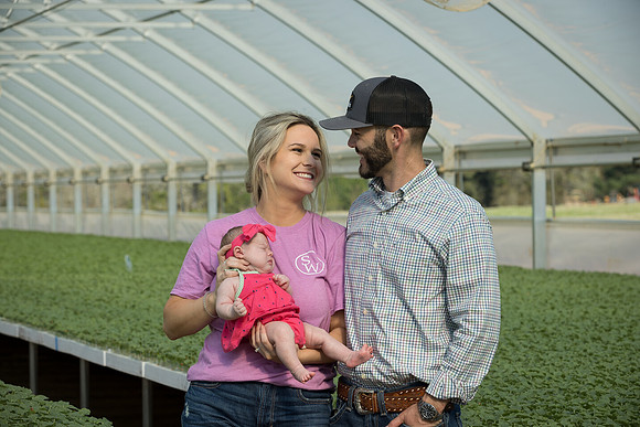 Seminis2022_SewellFamily_24
