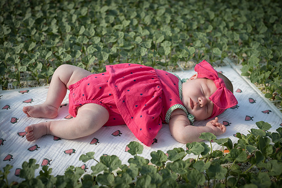 Seminis2022_SewellFamily_81