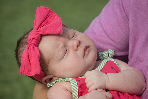 Seminis2022_SewellFamily_54