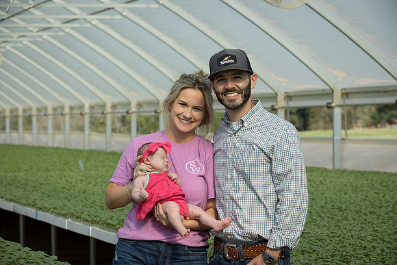 Seminis2022_SewellFamily_19