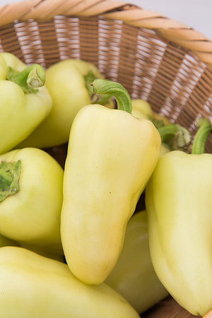 HotPepper_SV4951HL_MX_0024