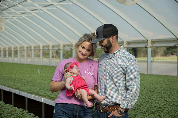 Seminis2022_SewellFamily_29