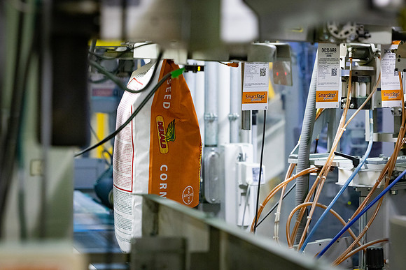 BCS_NA_Grinnell_Production_3000
