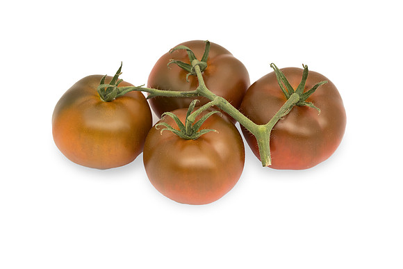 Tomatoes_SV4752TS_0004