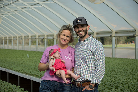 Seminis2022_SewellFamily_33