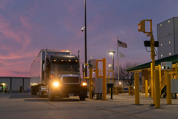 BCS_NA_Grinnell_Production_1402