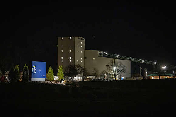 BCS_NA_Grinnell_Production_2152