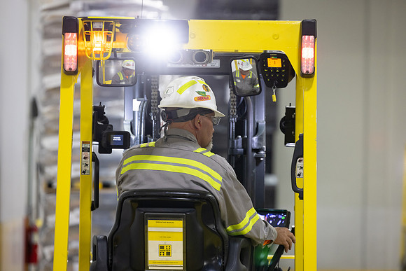 BCS_NA_Grinnell_Production_2287
