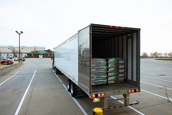 BCS_NA_Grinnell_Production_1108
