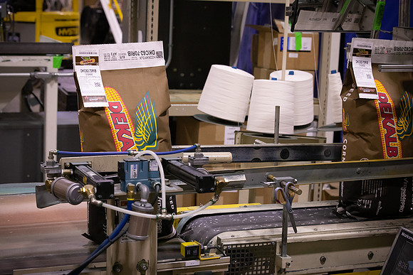 BCS_NA_Grinnell_Production_3476