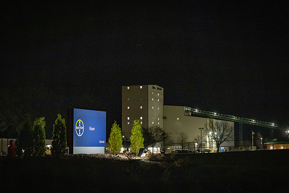 BCS_NA_Grinnell_Production_2141
