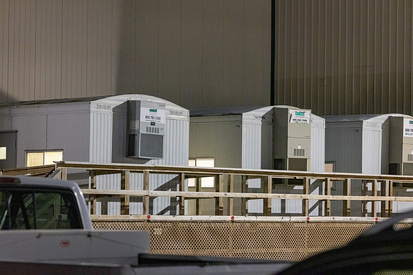 BCS_NA_Grinnell_Production_2059