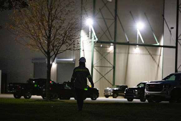 BCS_NA_Grinnell_Production_1716