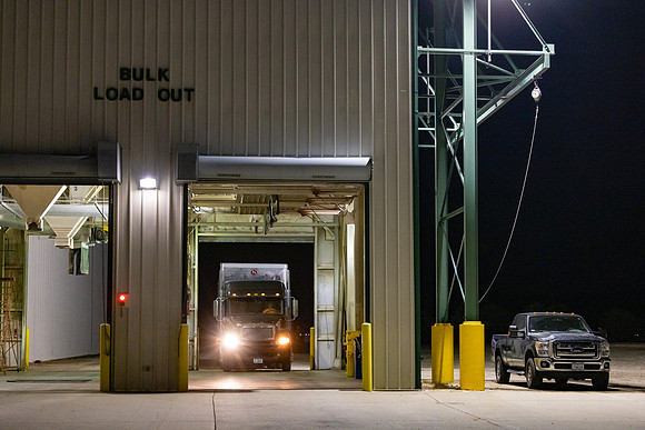 BCS_NA_Grinnell_Production_1764