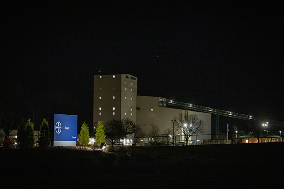 BCS_NA_Grinnell_Production_2148