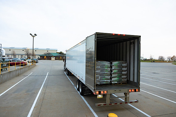 BCS_NA_Grinnell_Production_1111