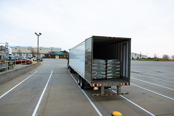 BCS_NA_Grinnell_Production_1115