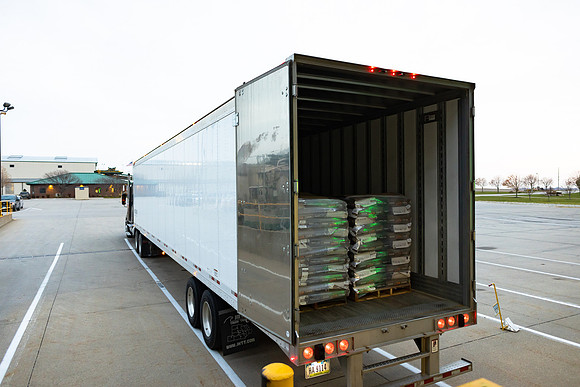 BCS_NA_Grinnell_Production_1104