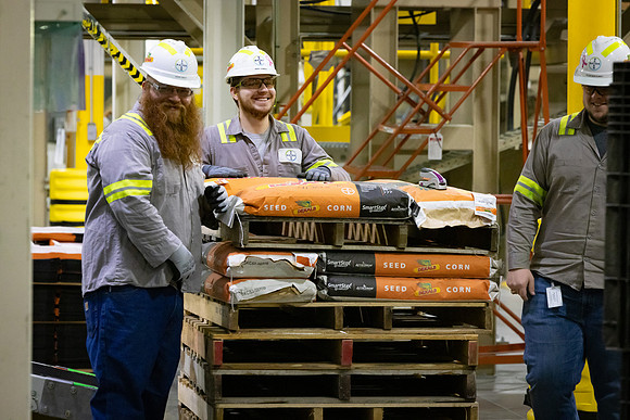BCS_NA_Grinnell_Production_2764