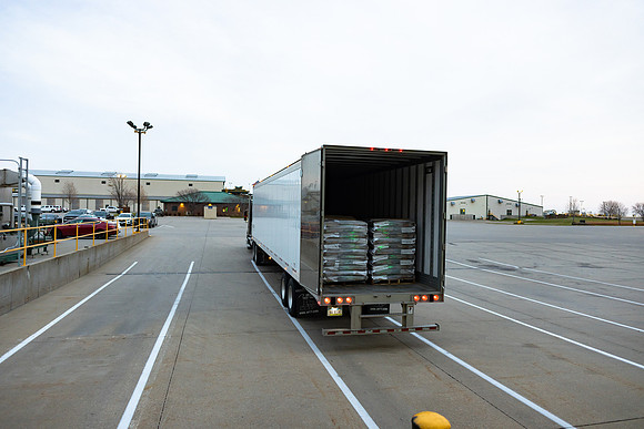 BCS_NA_Grinnell_Production_1119