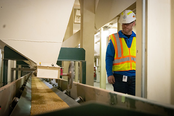 BCS_NA_Grinnell_Production_4575