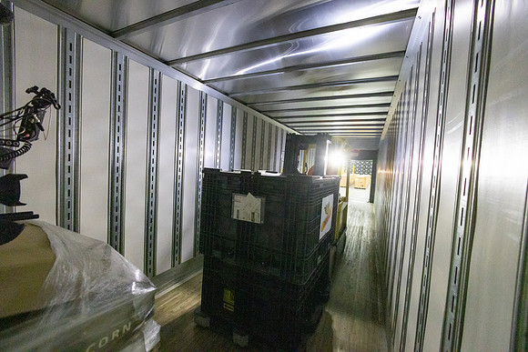 BCS_NA_Grinnell_Production_912