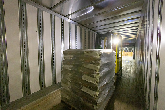 BCS_NA_Grinnell_Production_807