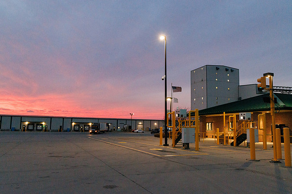 BCS_NA_Grinnell_Production_1336