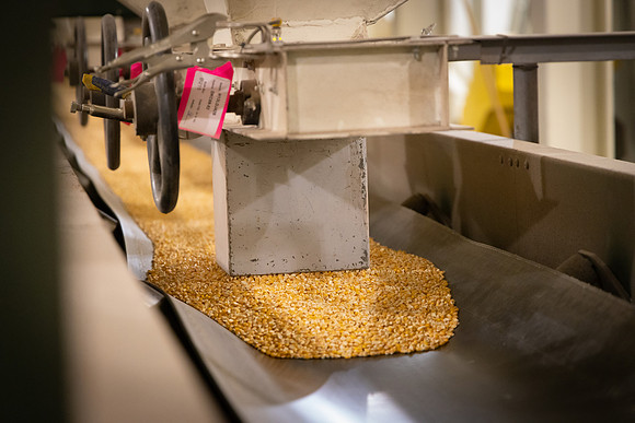 BCS_NA_Grinnell_Production_4465