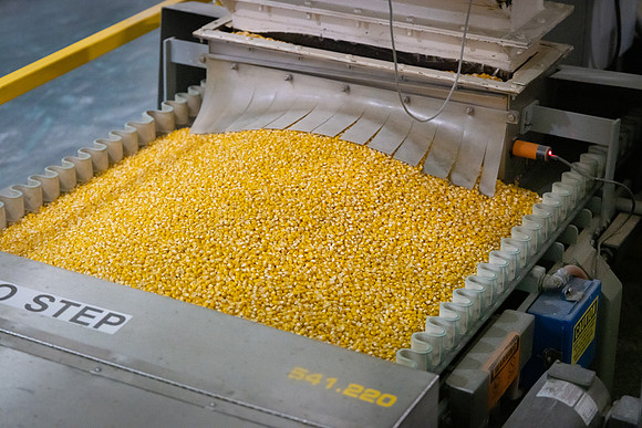 BCS_NA_Grinnell_Production_4304