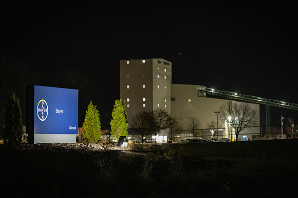 BCS_NA_Grinnell_Production_2121
