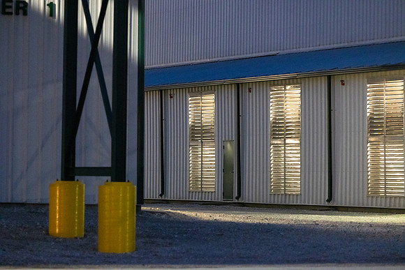 BCS_NA_Grinnell_Production_1659