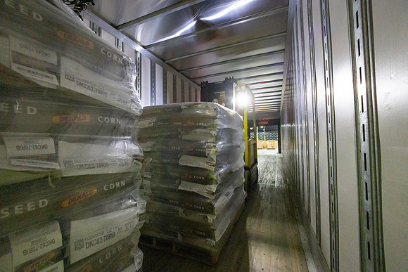 BCS_NA_Grinnell_Production_773