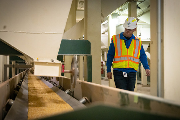 BCS_NA_Grinnell_Production_4567